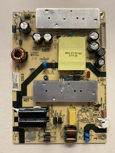 PLACA DE FUENTE DE ALIMENTACIÓN ONN 100068372 TV3903-ZC02-01 - Imagen 1 de 4