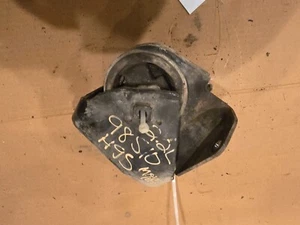 1998 CHEVY S10 2.2L MOTOR MOUNT - Picture 1 of 7