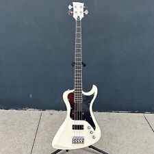 Dunable DE Series R2 Bass Guitar for sale