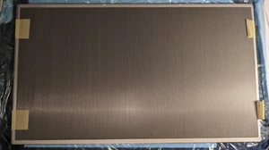 B156XTN02.2 HD 15.6" 1366x768 LCD LED Display replacement - Picture 1 of 2