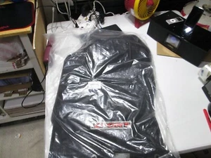 New & Sealed! Subaru 2021 Forester Sport OEM Floor Mats 4 PC Set J601SSJ010  - Picture 1 of 5