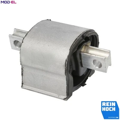 MOUNTING AUTOMATIC TRANSMISSION RH12-3026 FOR MERCEDES-BENZ C-CLASS/T-Model 2.0L - Image 1 of 4