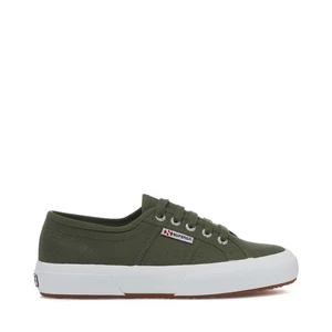 Superga - Sneakers,UOMO/DONNA,da Tennis,modello 2750-Cotu Classic - Imagen 1 de 147