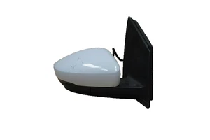 Espejo Exterior Calefactable Derecho VW Polo 6C 6C1857502 - Picture 1 of 4