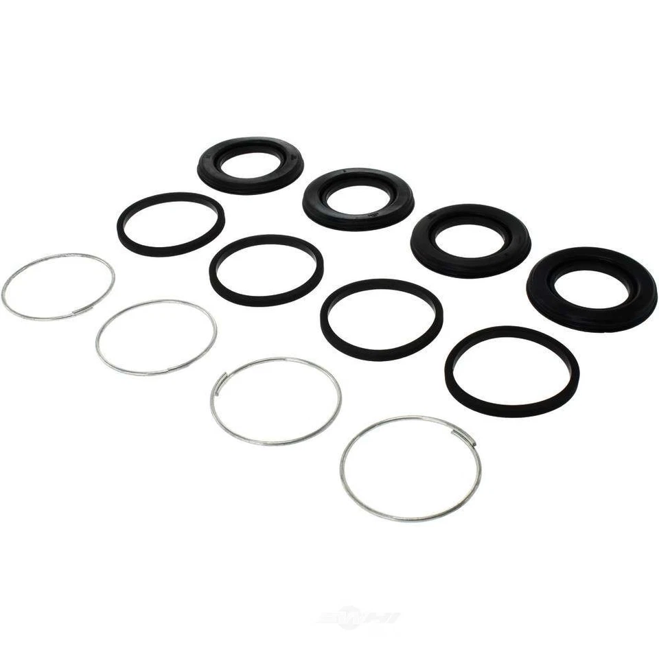 Kit de reparación de pinza de freno de disco - Premium Centric se adapta a 88-91 Ferrari Testarossa Foto 1 de 2