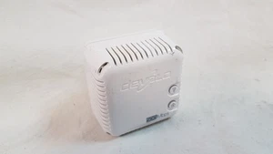 DEVOLO dLAN WiFi 500 Powerline WiFi Extender UNIT ONLY - Photo 1/8