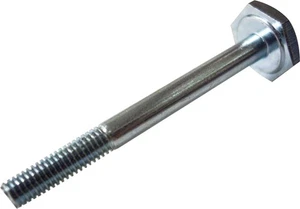 Tornillo de distribución APM Comp Master Advance (1106-0001) - Imagen 1 de 1