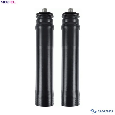 DUST COVER KIT SHOCK ABSORBER 900 308 FOR TOYOTA 1NR-FE 1.3L 1ND-TV 1.4L 4cyl - Image 1 of 4