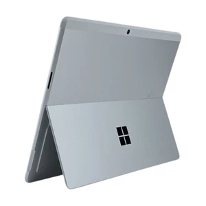 Microsoft Surface Pro X Tablet 13 Zoll (33 cm) SQ 2 16GB 512GB W10H - Bild 1 von 7