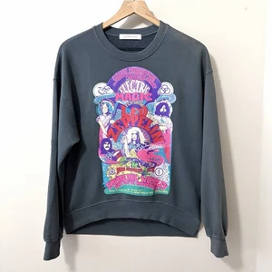 Daydreamer Led Zeppelin Electric Magic Sweatshirt Gr. XS - Bild 1 von 9