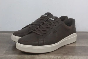 Kizik Men's Vegas 2 Casual Sneaker Sz:11 (TR-322) - Picture 1 of 10