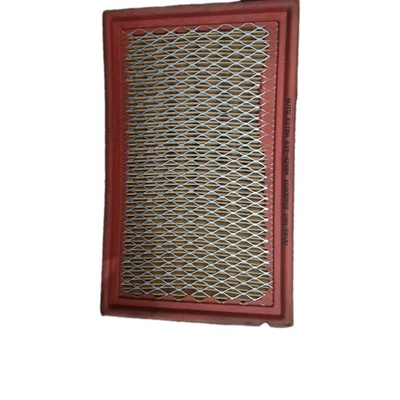 Nuevo filtro de aire 619-42484 para Ford Explorer Mercury Mountaineer 2002-2010 CA9332 Foto 1 de 3