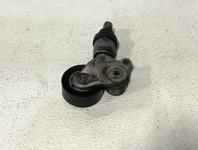 16-23 MAZDA CX-9 MOTOR SERPENTINA CORREA TENSOR POLEA OEM #A0.35 Foto 1 de 4