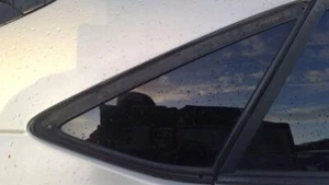 Quarter Glass/window LEXUS RX330 Right 04 05 06 - Picture 1 of 2