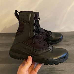 nike sfb boots uk