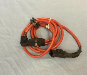 Ferrari 430 575 612 clutch sensor kit / clutch sensor 243784 - Picture 1 of 1