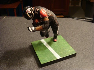 Michael Turner Atlanta Falcons Figur - Bild 1 von 3