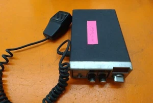 ⭐️⭐️⭐️⭐️⭐️ Modelo General Electric 3-5804B CB De Colección Sin Probar - Imagen 1 de 5