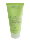 Aveda Be Curly Intensive Detangling Masque 5 Oz / 150 Ml - New!