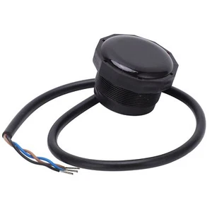Photoelectric Beam Sensor Adjustable IR Infrared Sensor With 0.3‑180cm Sensing - Picture 1 of 12