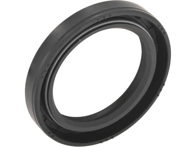 API PDL Crankshaft Seal fits Acura RL 2005-2012 11YDPW - Image 1 of 1