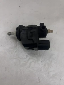 Honda 2007-2015 Stellmotor Scheinwerfer Niveauversteller Motor 00787845AU - Bild 1 von 3