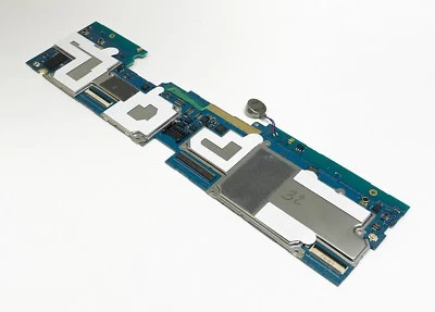 Samsung Galaxy Tab SCH-i905 10.1” Logic Board Motherboard 32GB Verizon 4G LTE - Image 1 of 2