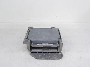 BMW SERIES 3 E46 X5 E53 SRS AIR BAG RESTRAINT CONTROL MODULE ECU 6962530 - Picture 1 of 1