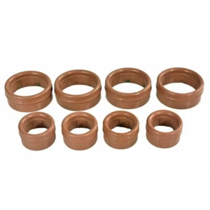 Kit de joints toriques, climatisation pour RENAULT DACIA - Imagen 1 de 1