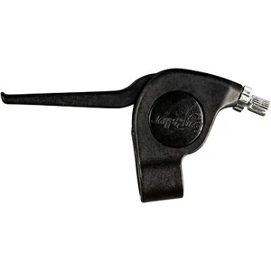 EzyRoller Drifter Bremshebel Ersatzteil für Kinder Trike Dreirad Bremsgriff - Bild 1 von 2