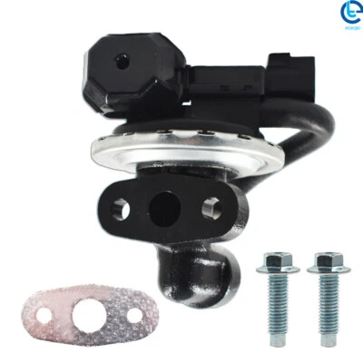 Válvula EGR EGV1039 para Mercury Monterey 2004-2007 V6 4,2 L EGV1039 Foto 1 de 4