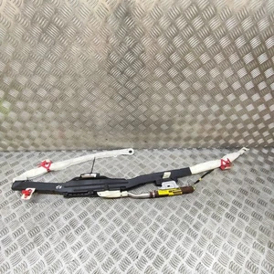 SAAB 9-3 YS3F Right Side Dach Sicherheitsvorhang SRS 12783165 1.9 Diesel 3115332 - Picture 1 of 8
