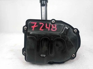 9684979180 bomba de dirección para PEUGEOT 308 SW SPORT 2007 513790 - Picture 1 of 11