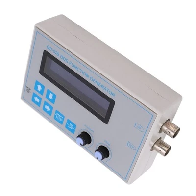 DDS -Funktionsgenerator Sinus Sinus Triangular Wave Signal Generator - Bild 1 von 4