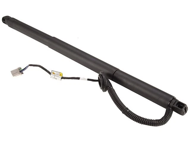 Left Power Liftgate Actuator For 2015-2019 Cadillac Escalade ESV 2016 GN433PW - Imagem 1 de 1
