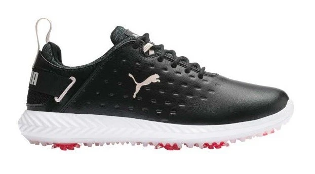 Puma IGNITE Blaze Pro 192987-03 Size 6.5 Medium Golf Shoes Women