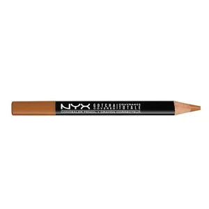 NYX Professional Gotcha Covered Concealer Pencil - Mahogany - Picture 1 of 4