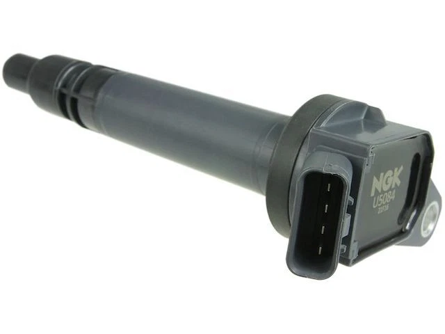 Bobina de encendido NGK 63KV71R para Toyota Venza 2009-2016 Foto 1 de 1