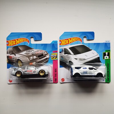 Biante 1/18 Ford Sierra RS 500 – Tooheys 1000 Bathurst '88 Moffat – Miniature Collection