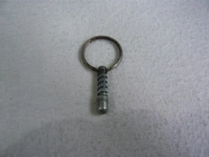 Luggie Folding Mobility Scooter Chassis Locking Pin / Catch / Clip - Picture 1 of 1