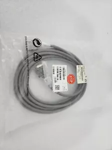 amat 0150-11346 GABLE ASSY, ISA-HUB PYROMETER RADIANCE - Picture 1 of 3