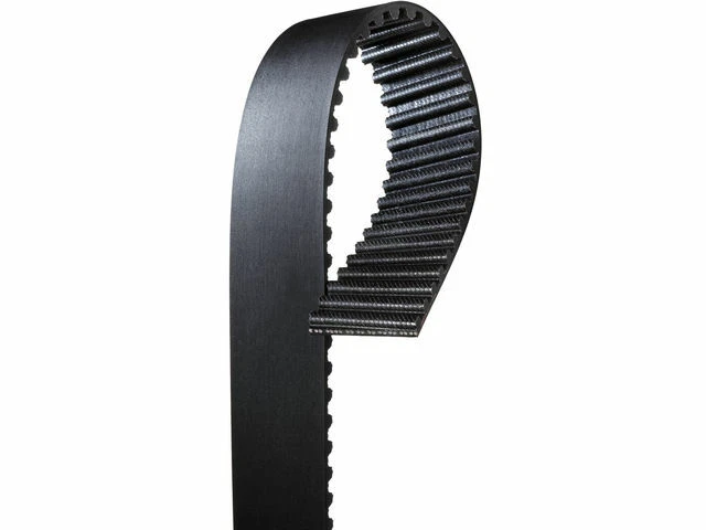 Correia dentada para 1994-2006 Toyota Camry 2002 1996 1995 1997 1998 1999 2000 W836NY - Imagem 1 de 1