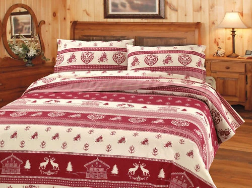 Personalizza la tua Camera da letto Coordinando copripiumini copritutto federe matrimoniale Copriletto