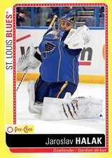 2013-14 O-Pee-Chee Stickers (U-Pick From List)