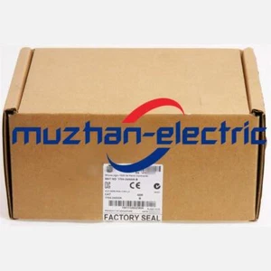 1pcs 1764-24AWA New Factory Sealed MicroLogix 1500 24 Point Controller 176424AWA - Picture 1 of 1