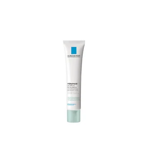 La Roche-Posay Hydraphase HA UV SPF25 Rich Moisturizer 40ml - Bild 1 von 1