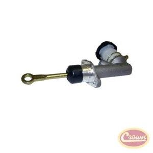 Clutch Master Cylinder - Crown# 53004466 - Bild 1 von 1