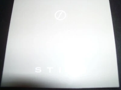 Joy Division ‎– Still - Reissue, Remastered, Repress Digipak 2 CD – New   - Image 1 of 2