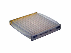 For 2008-2011, 2013-2018 Lexus LX570 Cabin Air Filter Denso 17984MC 2016 2009 - Picture 1 of 2