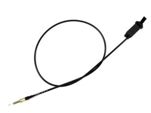 Motion Pro Speedometer Cable Black for Yamaha YZF- 1000R 1997 05-0001 - Picture 1 of 3